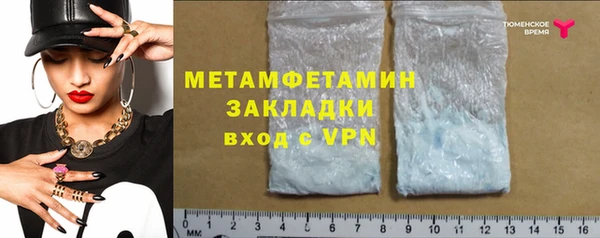прущие крисы Горняк