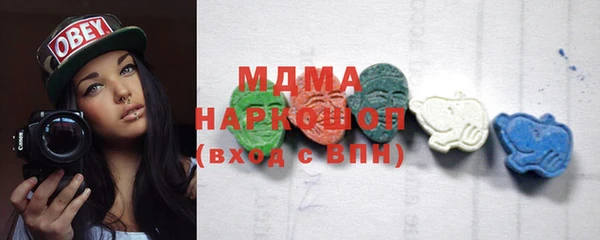 круглые Горнозаводск