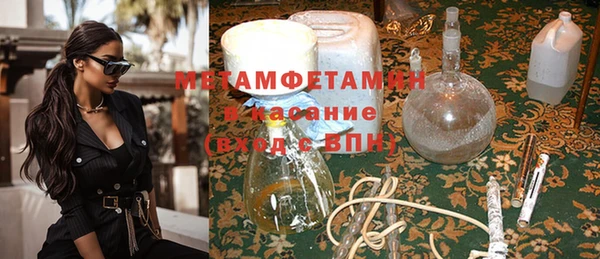 стаф Тутаев