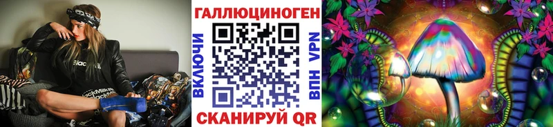 Галлюциногенные грибы Psilocybine cubensis Аша